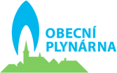 OBECNÍ PLYNÁRNA, s.r.o. Obecní plynárna